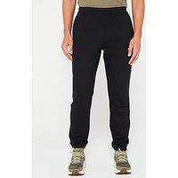 Columbia Men'S Meridian Creek Jogger - Black