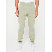 Columbia Men'S Meridian Creek Jogger - Green