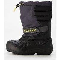 Columbia 