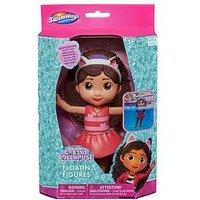 Gabby'S Dollhouse Floating Figure - Gabby
