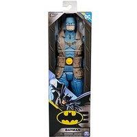Batman Action Figure 12"