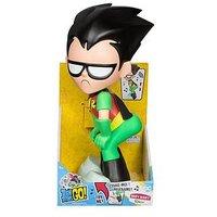 Teen Titans Go! Booty Scooty Robin