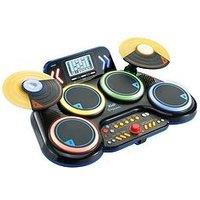 Vtech Kidi Dj Drums