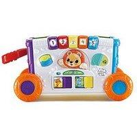 Vtech Sort & Discover Activity Wagon