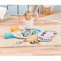 Vtech Koala Cuddles Play Mat