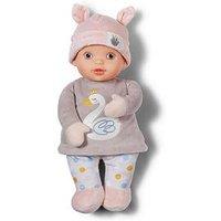 Baby Annabell For Babies Sweetie Mauve 30Cm