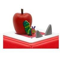 Tonies The Very Hungry Caterpillar And Friends