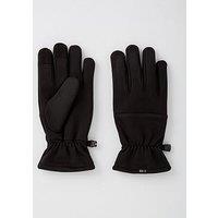 Jack & Jones Jack & Jones Nylon Gloves