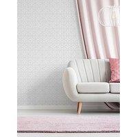 Superfresco Paintable Wallpaper Buckingham