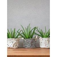 Superfresco Paintable Wallpaper Stipple