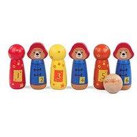 Paddington Bear Paddington Character Skittles