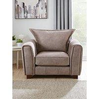 Very Home Avanti Chair