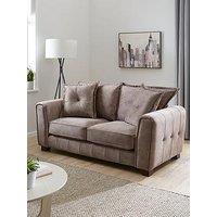 Very Home Avanti 2 Seater - Fsc Certified