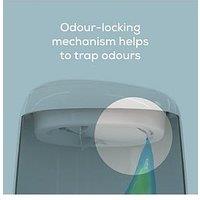 Angelcare Classic Xl Nappy Bin - 1 Refill