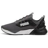 Puma Women'S Training Retaliate 3 Trainers - Purple