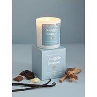 Very Home Snuggle Season Candle