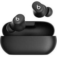 Beats Solo Buds - True Wireless Earbuds