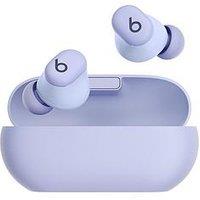 Beats Solo Buds - True Wireless Earbuds