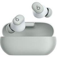 Beats Solo Buds - True Wireless Earbuds