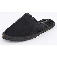 Jack & Jones Jack & Jones Mule Slippers