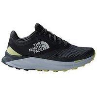 The North Face Womens Vectiv Enduris 3 - Grey