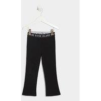 River Island Mini 