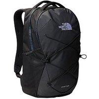 The North Face Junior Jester Backpack - Grey