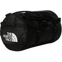 The North Face Base Camp Duffel Bag Small - Black