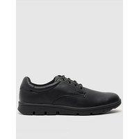 Schuh 