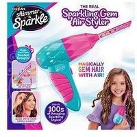 Shimmer & Sparkle Sparkling Gem Air Styler