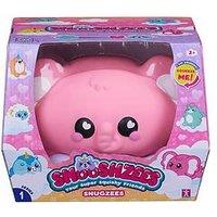Smooshzees Snugzees - Bubblez