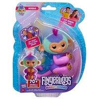 Fingerlings Magic Moods Monkey