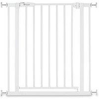 Hauck Open N Stop 2 White