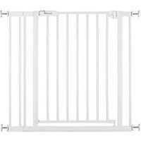 Hauck Open N Stop 2 Set +9 Cm White