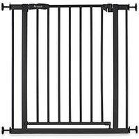 Hauck Open N Stop 2 Black Safety Gate