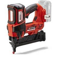 Einhell Pxc Cordless Brad Nailer (18V Without Battery)