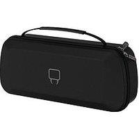 Venom Portal Starter Kit