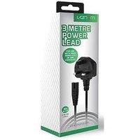 Venom Xbox Power Lead