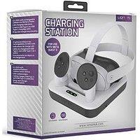 Venom Meta Quest 3 Charging Stand