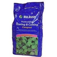 You Garden Seed & Cutting Compost 30L (3 X 10L Bags)