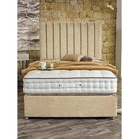 Shire Beds Signature 3000 Pocket Mattress
