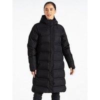 Dare 2B Women'S Lifestyle Wander Jacket - Black