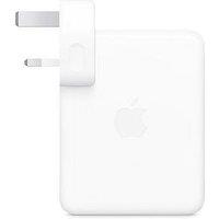 Apple 140W Usb-C Power Adapter