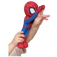 Spiderman Spidey Slingshot Spidey