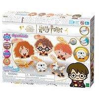 Aqua Beads Harry Potter Creations Kit