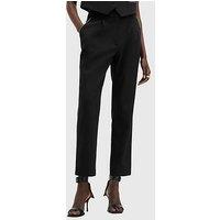 Allsaints Atlas Krys Trousers - Black