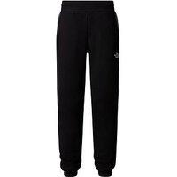 The North Face Womens Hakuun Jogger - Black