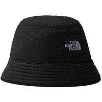 The North Face Fleeski Street Bucket - Black