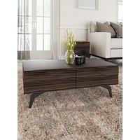 Gfw Bantham Coffee Table