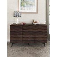 Gfw Bantham Large Sideboard